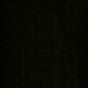 Meet your Posher, Ivai